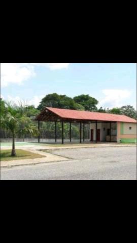 Apartamento 130.000 - Foto 3