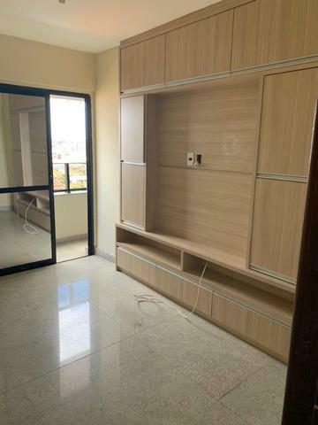 Apartamento bem localizado próximo da Orla de Petrolina, aproveite ! - Foto 12