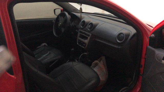Saveiro G6 - Foto 3