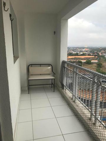 Oportunidade em N. Parnamirim! - Foto 9