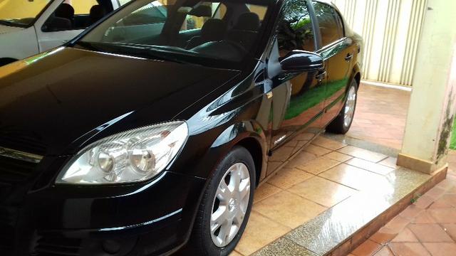 Vectra Elegance - Foto 6