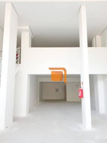 Loja para alugar, 202 m² - centro - gravataí/rs - Foto 5