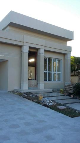 Pintor - Foto 2