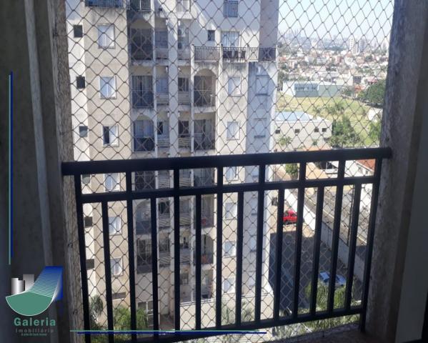Apartamento em ribeirão preto aluguel, locação - Foto 4