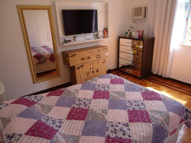 Maravilhoso apartamento em Praça Seca - Foto 9