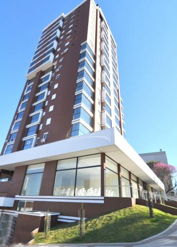 Apartamento para alugar com 1 dormitórios em Centro, Passo fundo cod:10483