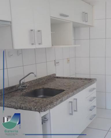 Apartamento em ribeirão preto aluguel, locação - Foto 7