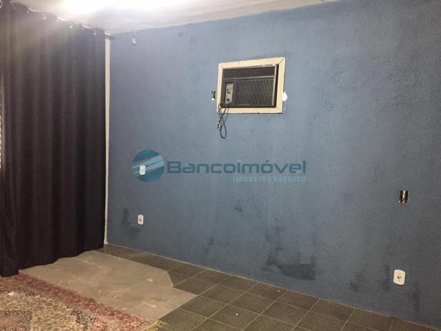 Casa para alugar com 2 dormitórios em Vila bressani, Paulínia cod:CA02279 - Foto 6