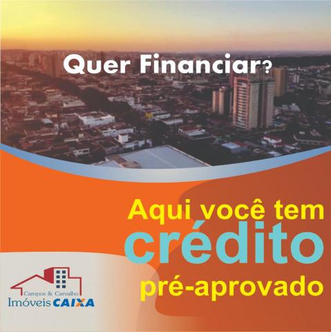 Apartamento à venda com 2 dormitórios em , Sao jose dos campos cod:CX81365SP - Foto 3