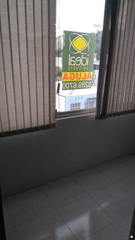 Apartamento para alugar com 2 dormitórios em , cod:I-023121 - Foto 9