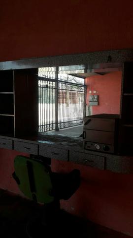 Vende-se Salão - Foto 4