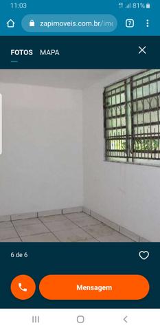 Salão comercial venda ou locação