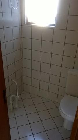 Apartamento 2 dormitorios - Foto 8