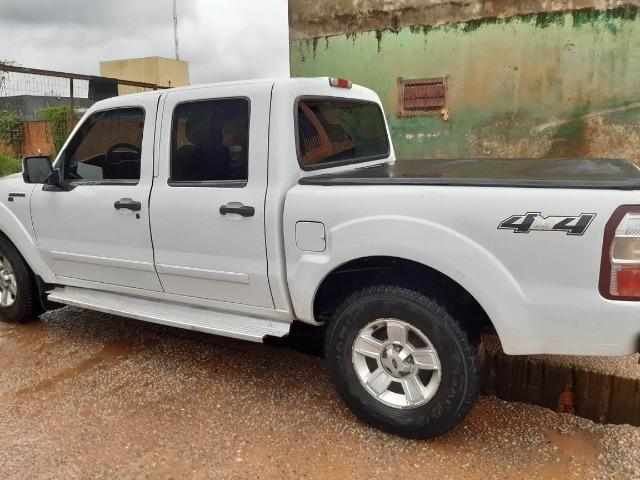Carro Ranger - Foto 3
