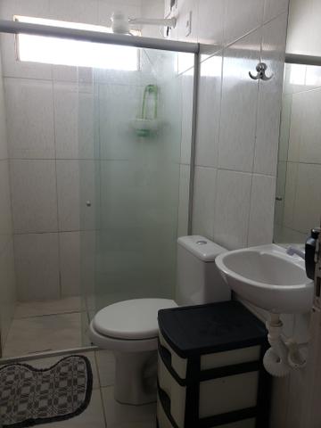 Ótima casa no Conj. Graciliano Ramos - Foto 11
