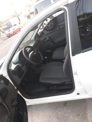 Corsa CLASSIC LS 2015 - Foto 3