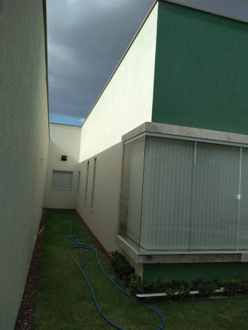 Vendo casa Juazeiro do Norte - Foto 4