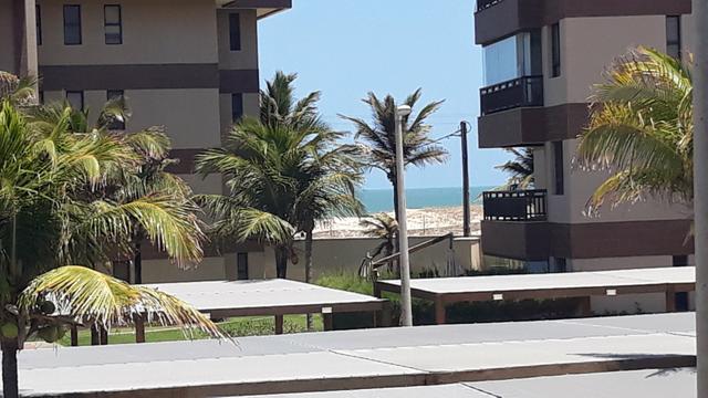 Mandara lanai bangalô 113m2,porteira fechada !!! - Foto 6