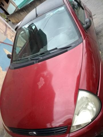 Carro - Foto 3