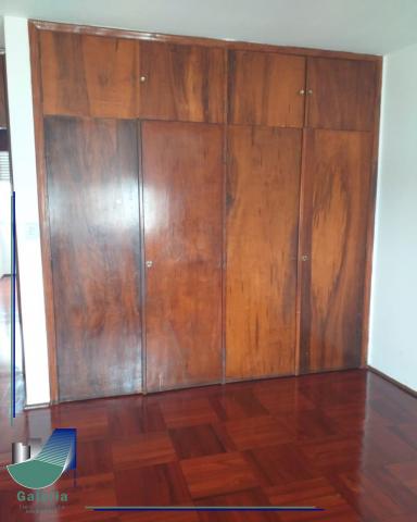 Apartamento em ribeirão preto aluguel, locação - Foto 8
