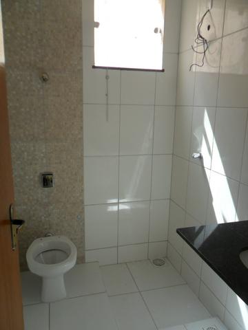 Casa 3 quartos Cidade Jardim - GV - Foto 8