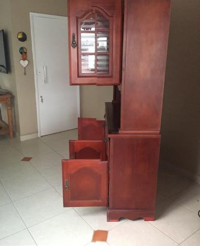 Móvel buffet e oratório - Foto 2