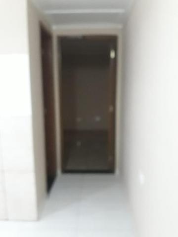 Vendo casa Jardim Paulista Campina Grande do sul - Foto 20