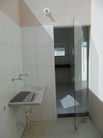 Casa 3 quartos Cidade Jardim - GV - Foto 6