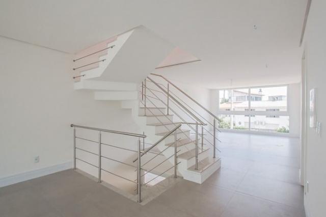 Casa à venda com 3 dormitórios em Jardim isabel, Porto alegre cod:6819 - Foto 6