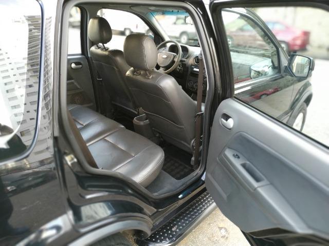 Carro - Foto 12