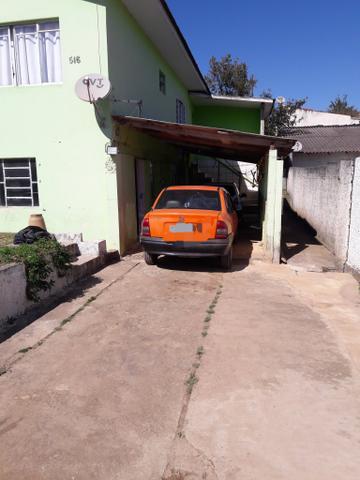 CONSTRUTORAS * Sobrado SÃO DIMAS - Foto 2