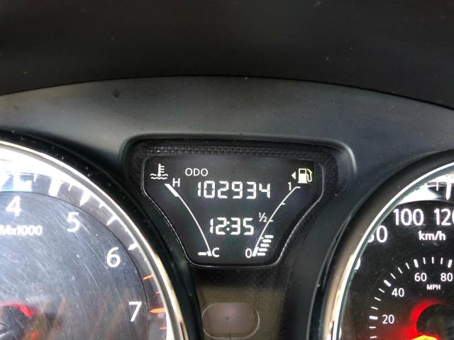 Nissan Versa 1.6 SL 2015/16 - Foto 4