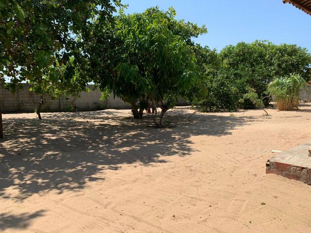 Casa de praia - Foto 14