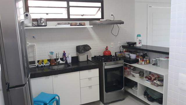 Mandara lanai bangalô 113m2,porteira fechada !!! - Foto 8