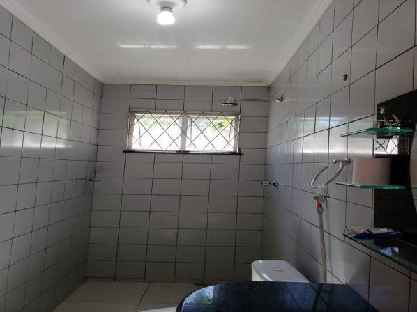 Casa no Centro de Esperantina/PI, com 4 Quartos - Foto 15