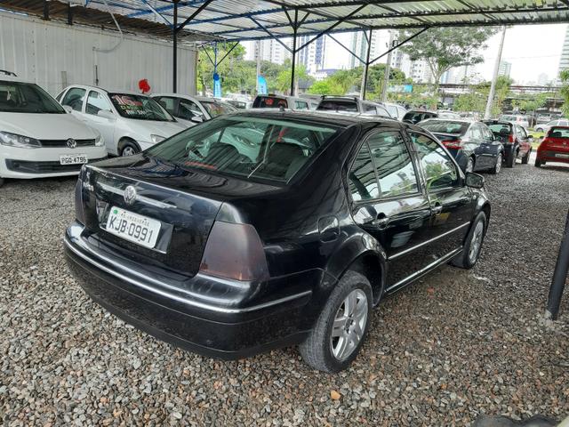 Bora Confortline Automático - Foto 5