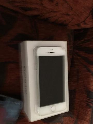 IPhone 5s - Foto 3