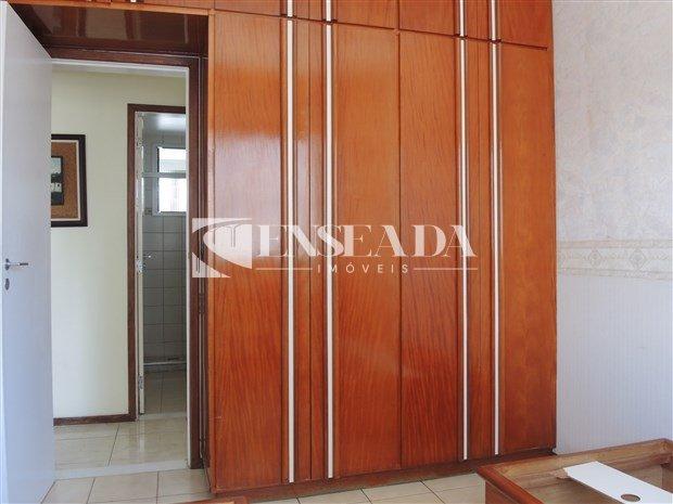 Apartamento, Bento Ferreira, Vitória-ES - Foto 9
