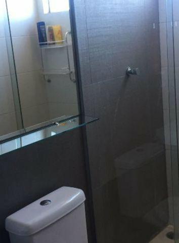 Excelente cobertura 200 m2 4/4 3 suítes Farol - Foto 7