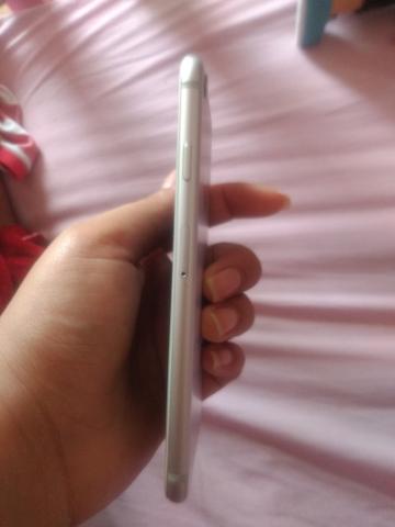 Iphone6 para peças - Foto 3