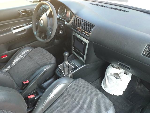 Golf - Foto 11