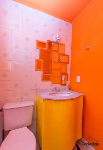 Escritório à venda em Tristeza, Porto alegre cod:6117 - Foto 13