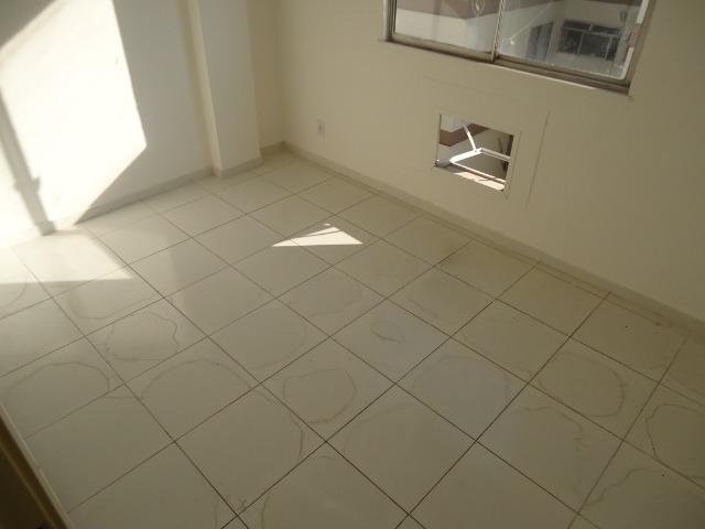 Ótimo apto 2Qtos e varandão. Aceita FGTS como entrada! - Foto 7