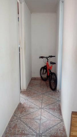 Casa - Foto 2