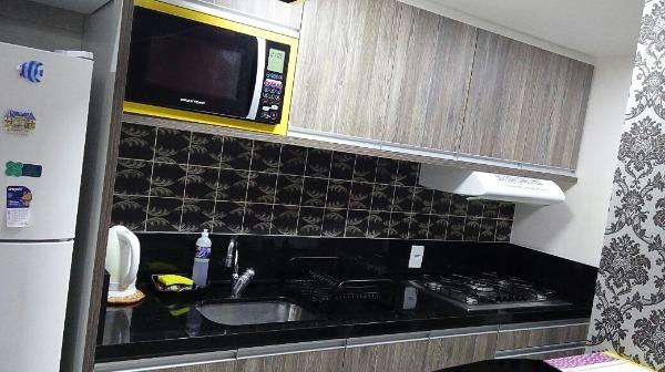 Apartamento para alugar com 2 dormitórios em Villa horn, Caxias do sul cod:11394 - Foto 7