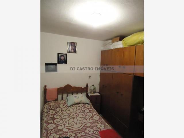Sobrado com 1 dormitório à venda, 37 m² por r$ 480.000,00 - bairro inválido - cidade inexi - Foto 12