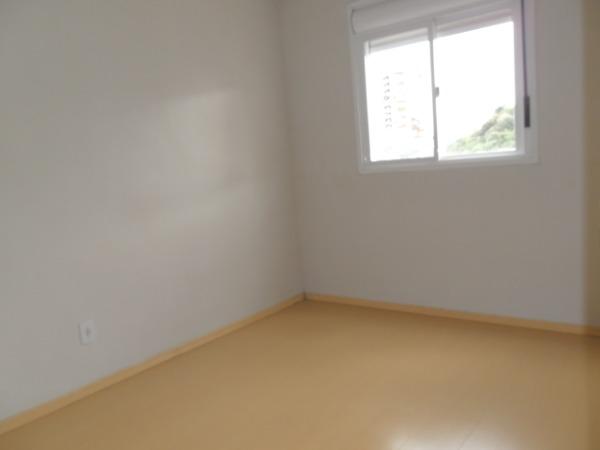 Apartamento para alugar com 2 dormitórios em Sao luiz da 6ª legua, Caxias do sul cod:11393 - Foto 3