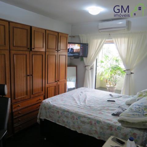 Casa a venda / quadra 10 / paranoá / 3 quartos / churrasqueira - Foto 15