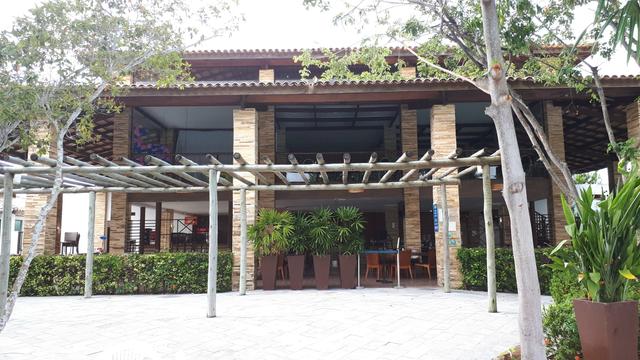 Vendo apartamento no ILOA RESORT - Foto 3