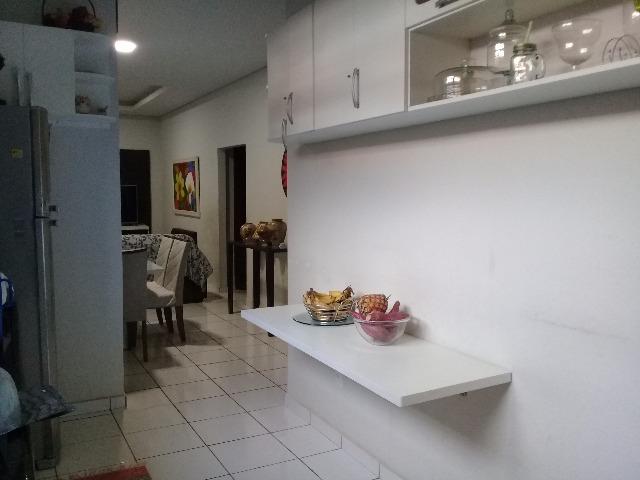 Vendo casa universitário - Foto 6